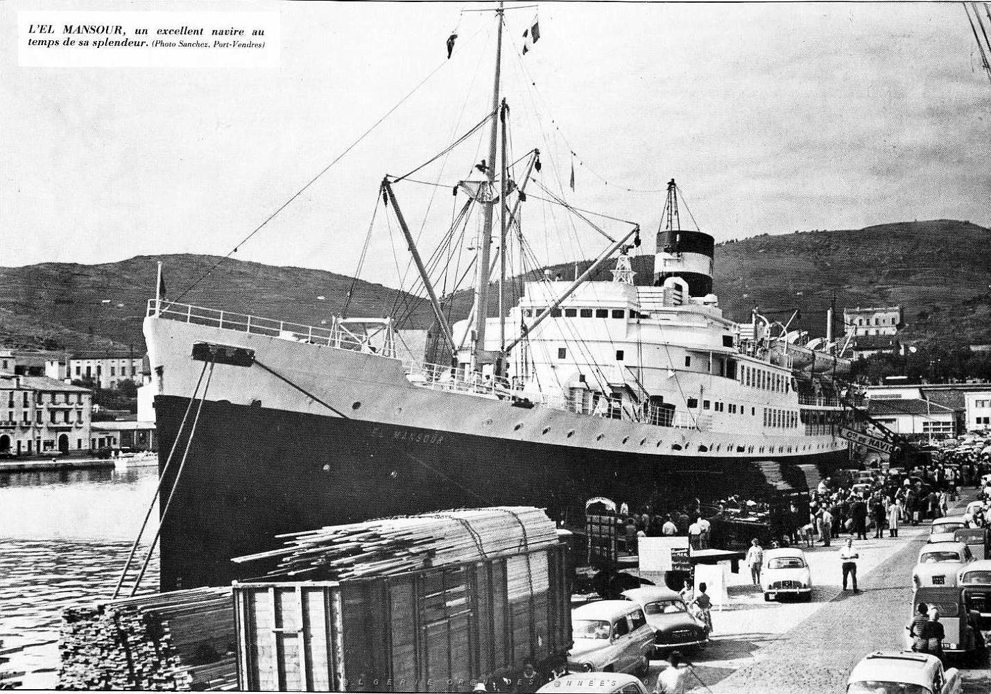EL MANSOUR 10.JPG